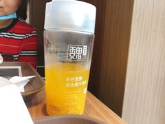 -魏家凉皮(科技三路店)