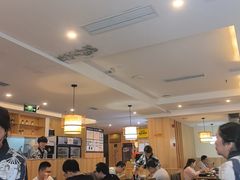 -牛匠和牛寿喜锅(西安总店)