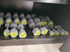 -海马健身-IMVP(EAC欧美中心店)