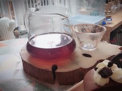 -拾壹cafe·工作室