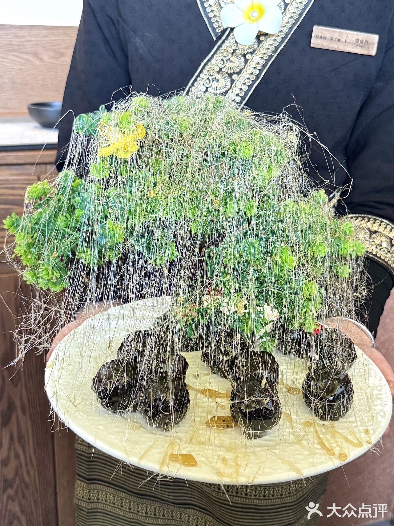 去不了西双版纳？青岛也能过傣历新年！