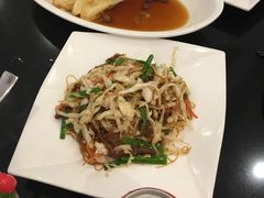 -鹿港小镇(黄金店)