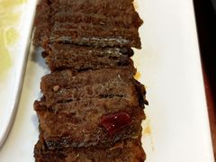 -晋阳饭庄(虎坊桥店)