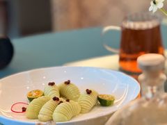 -杭州城中香格里拉大酒店