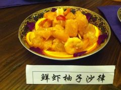 -Siam泰餐厅(水上公园店)