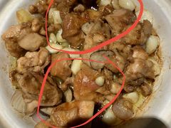 -古越舫·精品杭帮菜(商都路店)