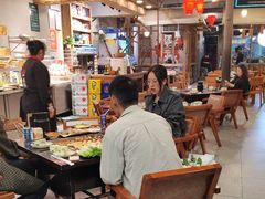-塘屋烧烤·云南火塘烧烤品牌(春城慧谷旗舰店)