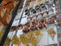 -小香港(凤凰大街店)