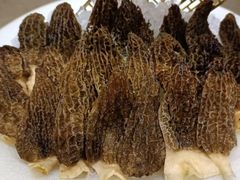 -诺筵汤品·菌汤火锅(南河坝店)