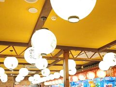 -鸟鹏烧鸟居酒屋(龙岗万科店)