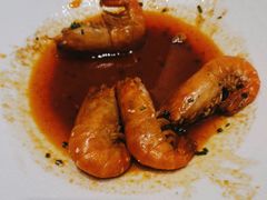 -味钱塘·钱塘浙宴(宋城之江银泰店)