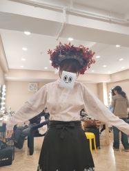 -水晶BABY儿童摄影(世界公园店)