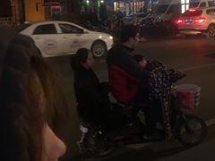 -万达广场(南京江宁店)