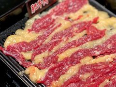 -原牛道·潮汕围炉火锅(讯美店)