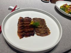 -拾宴(汇智国际商业中心店)