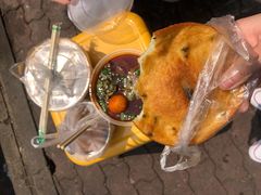 -江三王记牛杂馆(总店)