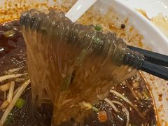 -阳阳中国饭(龙湖大兴天街)