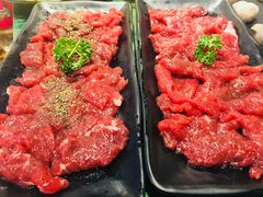 -老灶堂文创火锅(文艺路店)