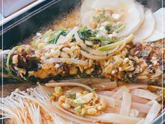 -李歪歪纸包鱼(天府新区店)