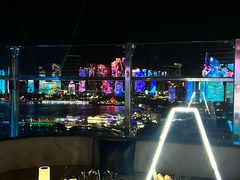 -VENU+海景酒廊
