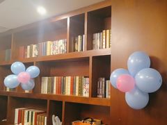 -文涵小院·邻里厨房