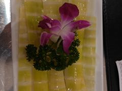 -犇鼎牛潮汕牛肉火锅(新辰里学清路店)
