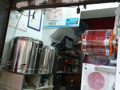 -彭桂花凉虾(致祥路店)