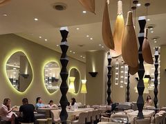 -KiKiNiNi(壹方天地店)