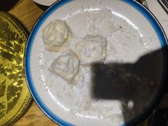 -东方肉馆(文庭雅苑店)