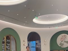 -满乐潮州(深业上城店)