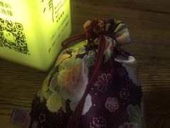 -清漫·派对音乐餐吧(市桥店)