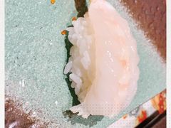 -友壹町寿司(嘉洲广场店)