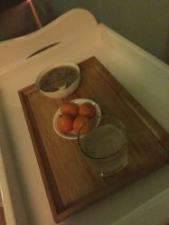 -女王传奇SPA·美容美体