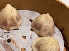 -南小馆(迪士尼小镇店)