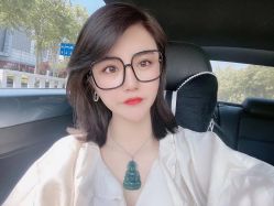 -倾城琪缘珠宝