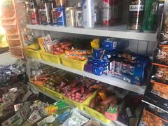 -源源食杂仓买(黑龙江省送变电工程公司住宅店)