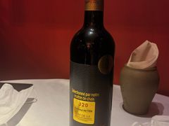 -小河盐帮·私家菜·烤鸭(三元桥·霄云路店)