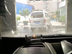 -临沂市三财石化加油站