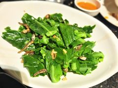 -吴记鲜定味