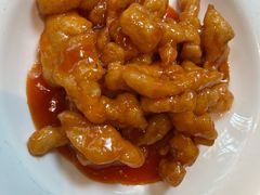-鸡毛店·川菜(李家沱店)
