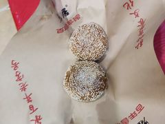 -魁盛居百年鲁菜馆(中林路店)