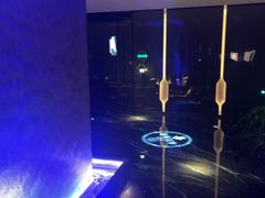 -唐宫足道·SPA·住宿24H会所(木渎店)