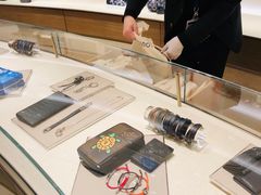-LV路易威登(大兴国际机场店)