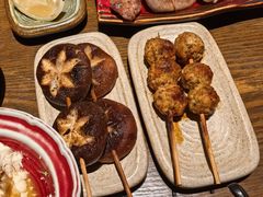 -鸟屯(三里屯店)