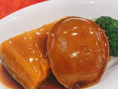 -御同亨酒楼·喜宴