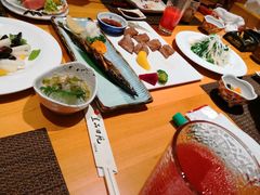 -皇品田苑(南通大饭店)