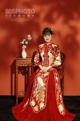 -苏州HX-合喜映画婚纱摄影