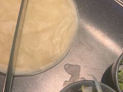 -新石器烤肉(马鞍山印象汇店)