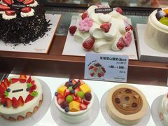 -多乐之日(公益西桥店)