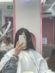 -芭莎造型·BAZAAR SALON
